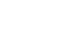 cofen bocetos