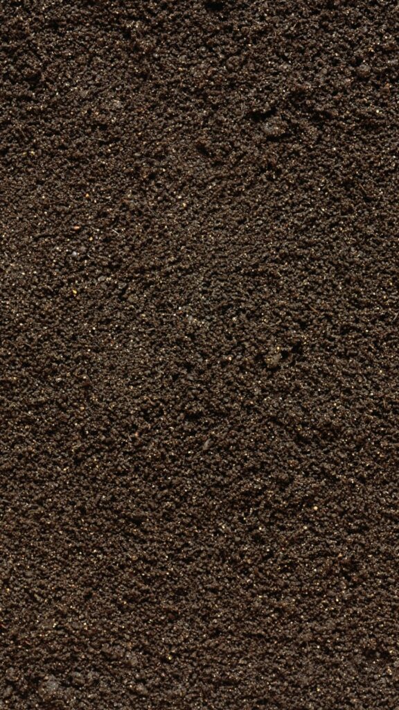 cofen linea suelo: humus y antisal