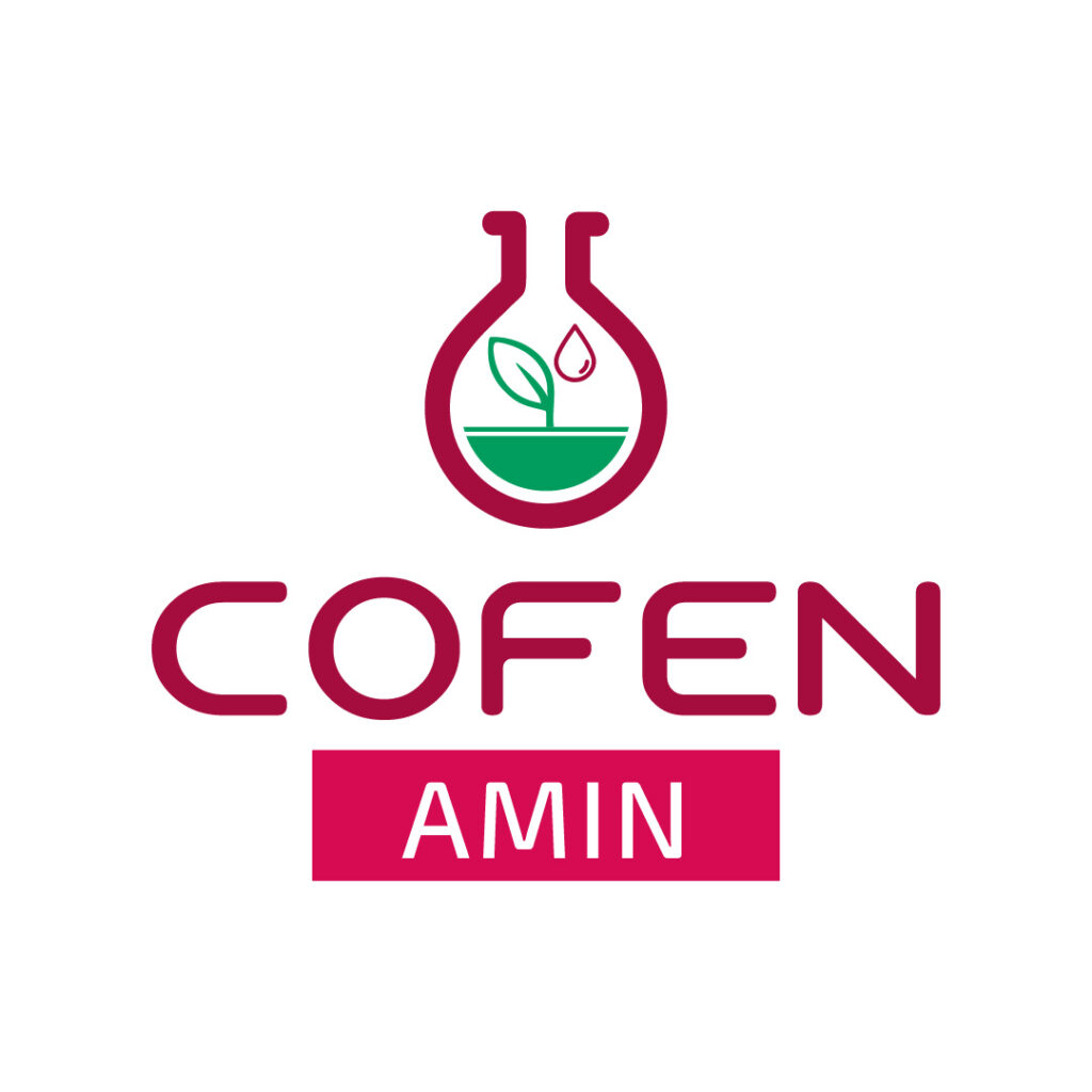 COFEN - Fertilizantes y enmiendas - Linea bioestimulante
