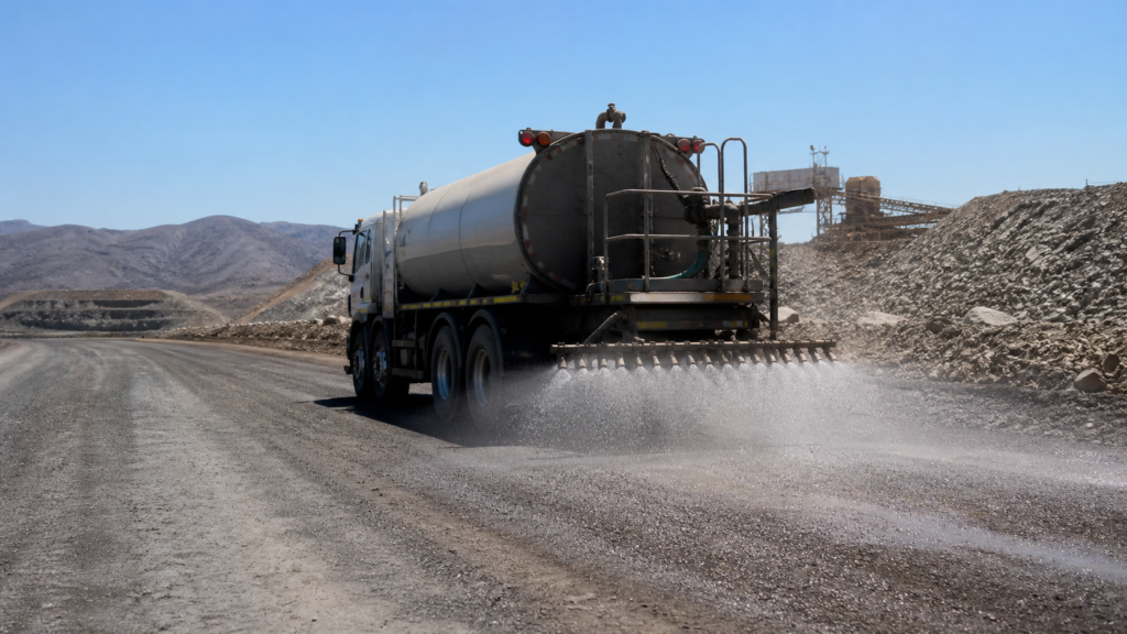 dustfix cofen